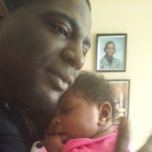 Meet your Posher, Jp